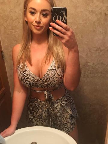 Марина